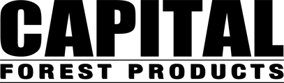 Capital Forest Products