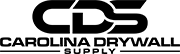 Carolina Drywall Supply