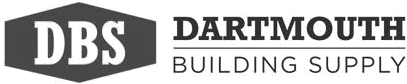 Dartmouth Building Supply
