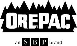 OrePac Building Products