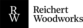 Reichert Woodworks