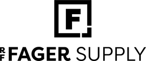 R.F. Fager Co.